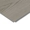 Daltile Daltile Adventuro Arc 6 in. x 48 in. Click Lock Luxury Vinyl Flooring, 16PK AD35648CLVT1P - alternate 5